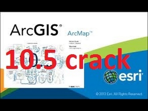 arcgis free download